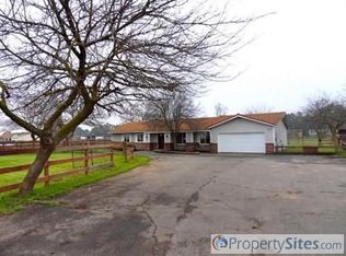 8332 16th St, Elverta, CA 95626