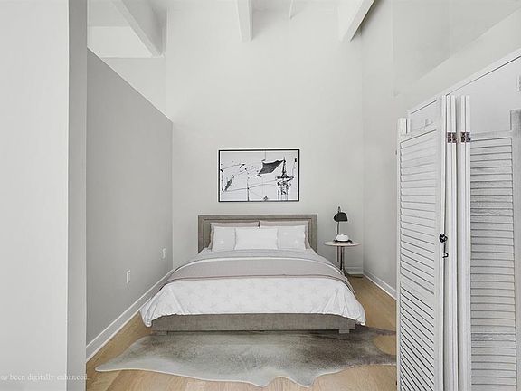 3rd image of 1500 Hudson St APT 2K