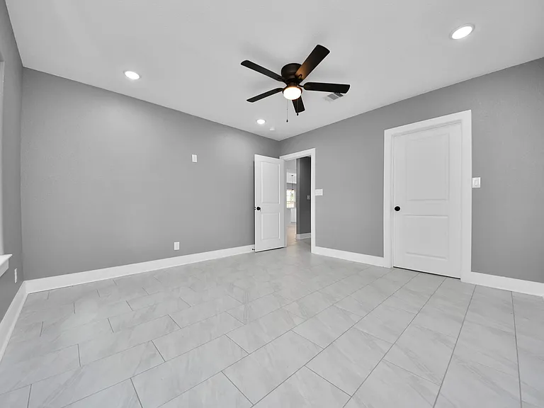 7010 Kernel St — Photo 26