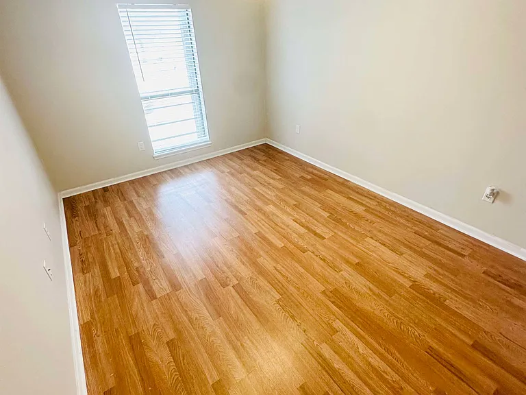701 S College Rd #201 — Photo 8