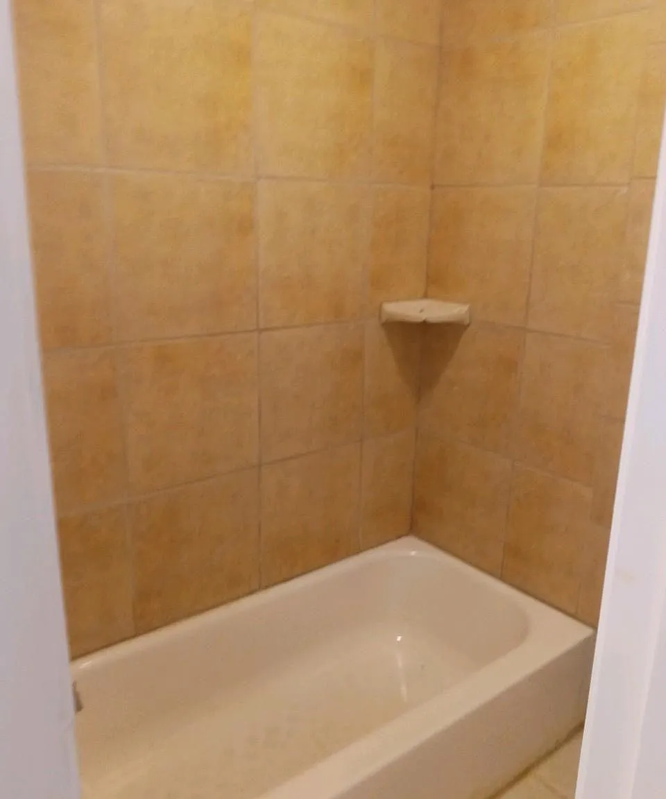 2 bed, 1500 sqft, $1,300 — Photo 3