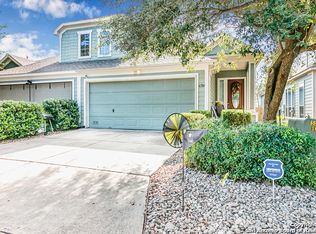 6704 Terra Rye, San Antonio, TX 78240
