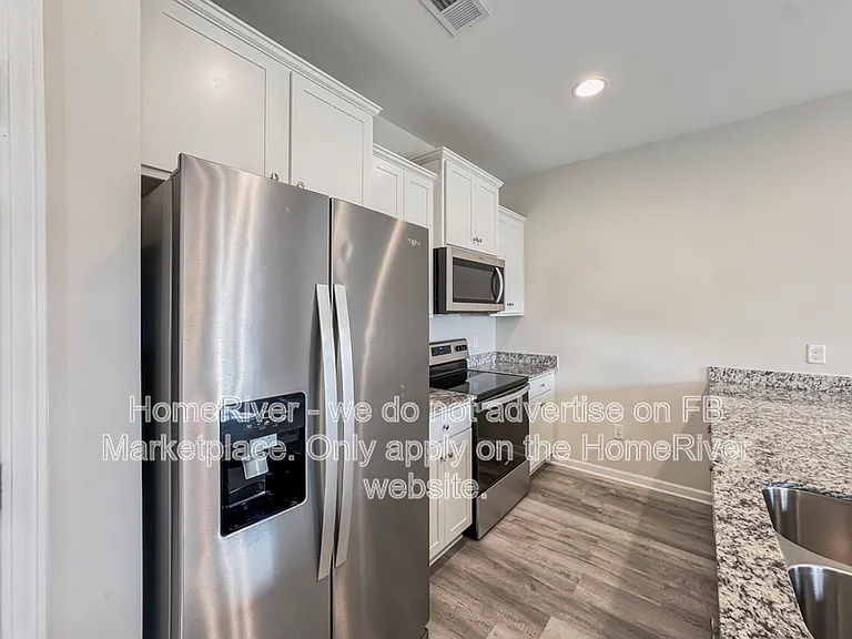 1755 Snead Dr — Photo 13