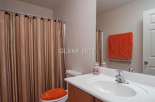 2nd image of 8345 Celina Hills St