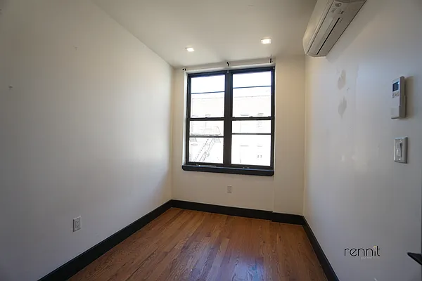 Rented by Rennit Inc. | media 31