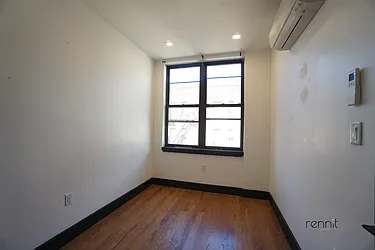 Rented by Rennit Inc.