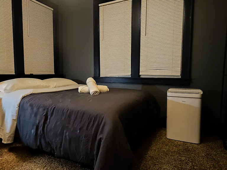 22415 Gregory St #1 — Photo 7