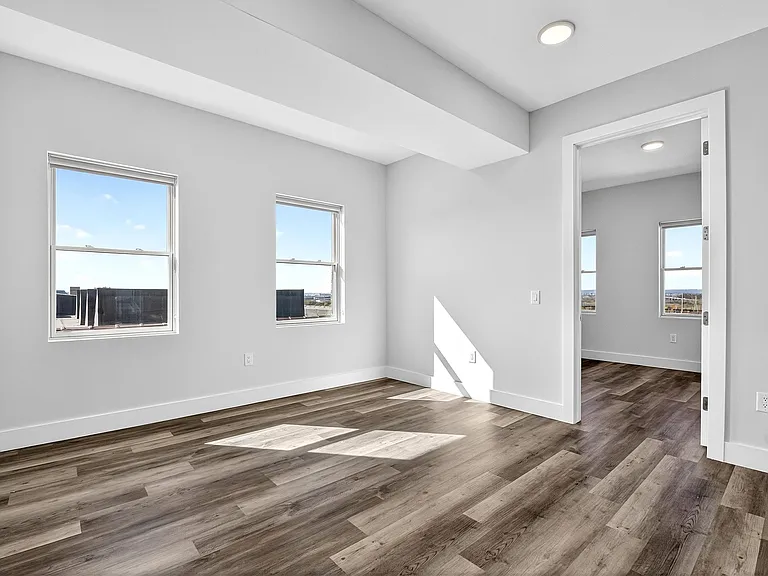 3443 John F Kennedy Blvd #103 — Photo 14