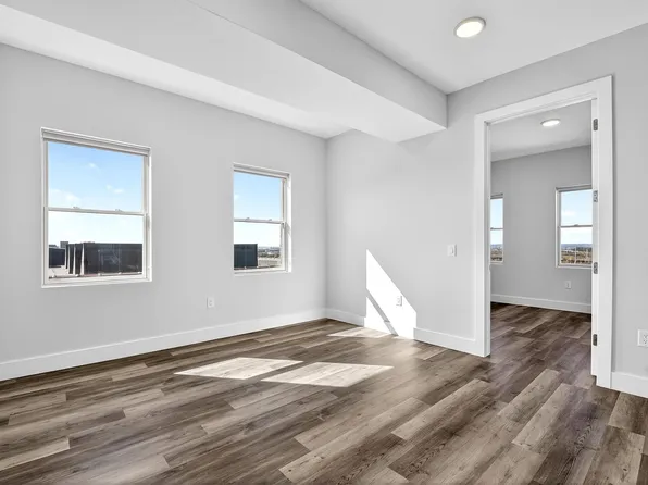 3443 John F Kennedy Boulevard image 14 of 37