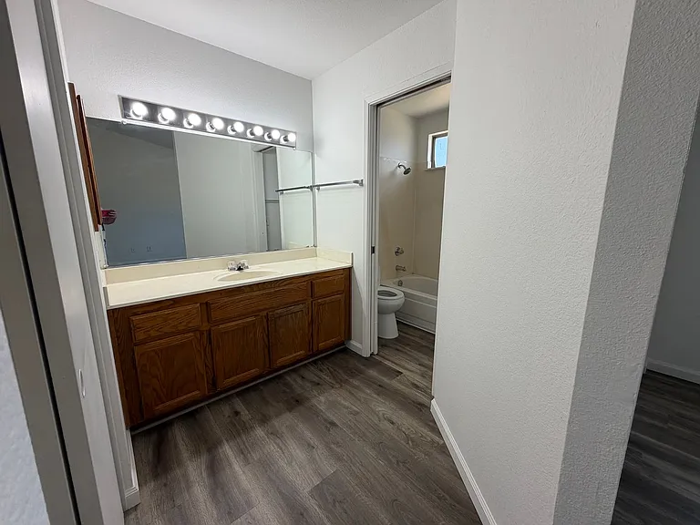 8162 Morgan Hill Way — Photo 16
