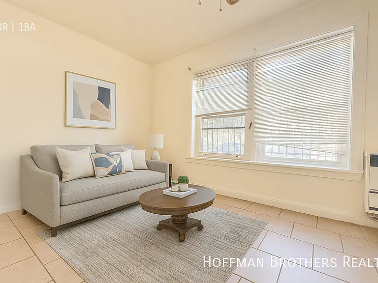 1000 S Grand View St #103 — Photo 3