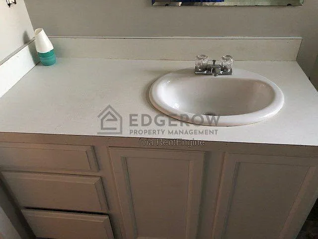 3700 Kalamazoo Ave SE — Photo 63