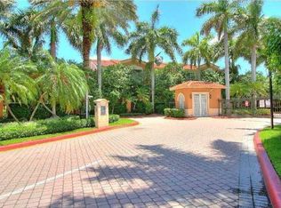 4836 N State Road 7 #5204, Coral Springs, FL 33073