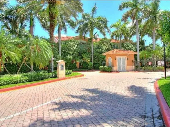 4836 N State Road 7 #5204, Coral Springs, FL 33073