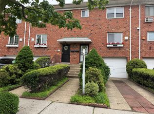 5034 60th St, Woodside, NY