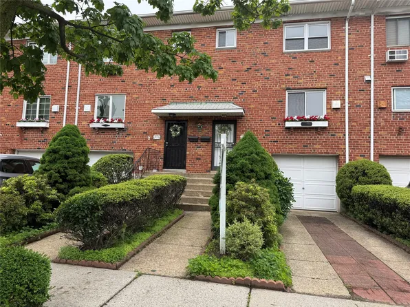 50-34 60th Street, Woodside, NY 11377