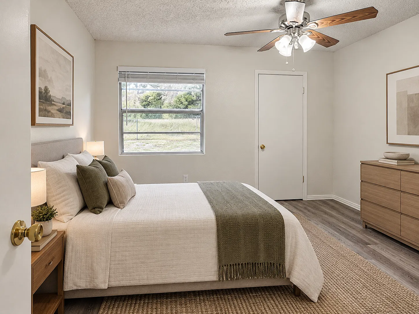 3804 Rocky Hollow Trl — Photo 3