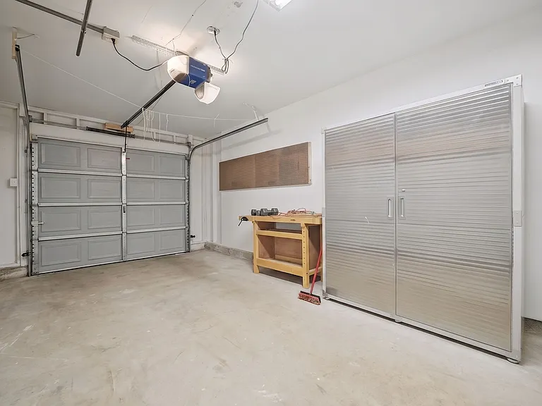 5408 Lord Dunmore Ct — Photo 39