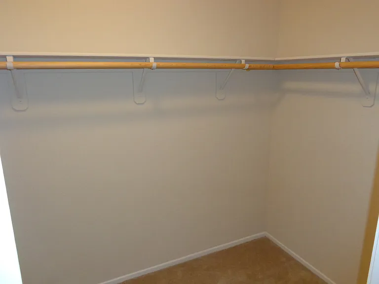 1125 Autumn Oak Ct — Photo 10
