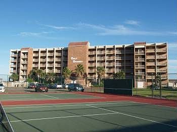 1st image of 6021 State Highway 361 APT 103