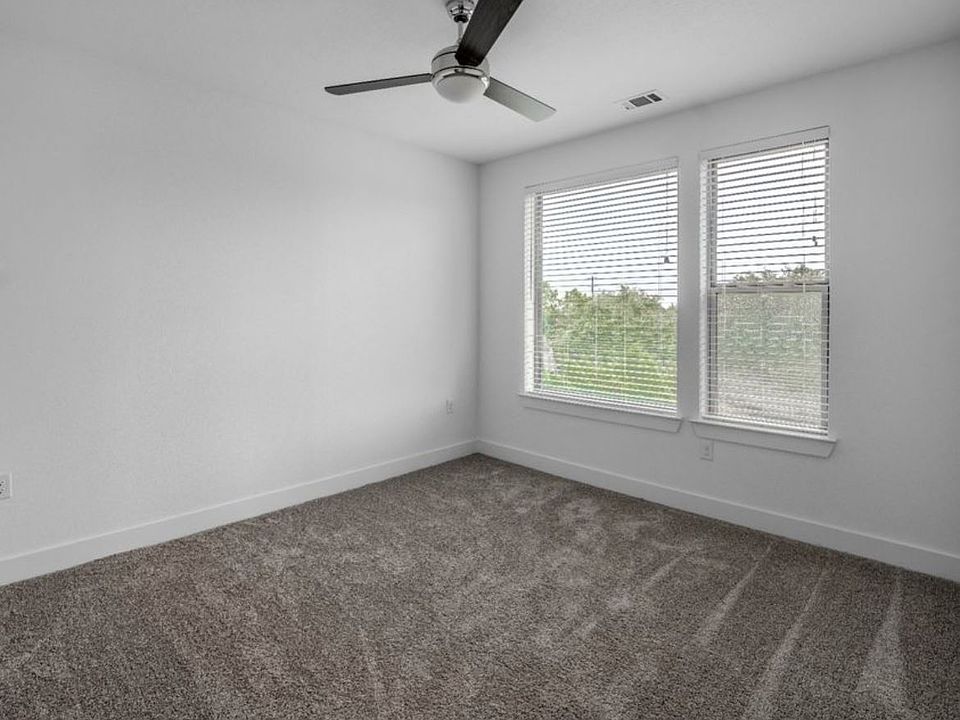 700 E Whitestone Blvd 700 E Whitestone Blvd Cedar Park TX Zillow