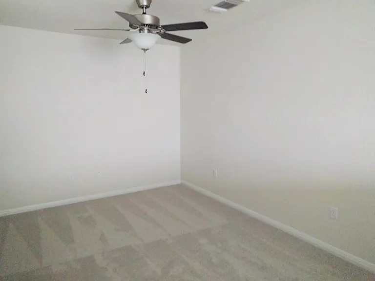 16109 Nightshade St — Photo 17