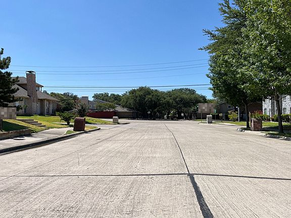 5th image of 2201 Meadowstone Dr