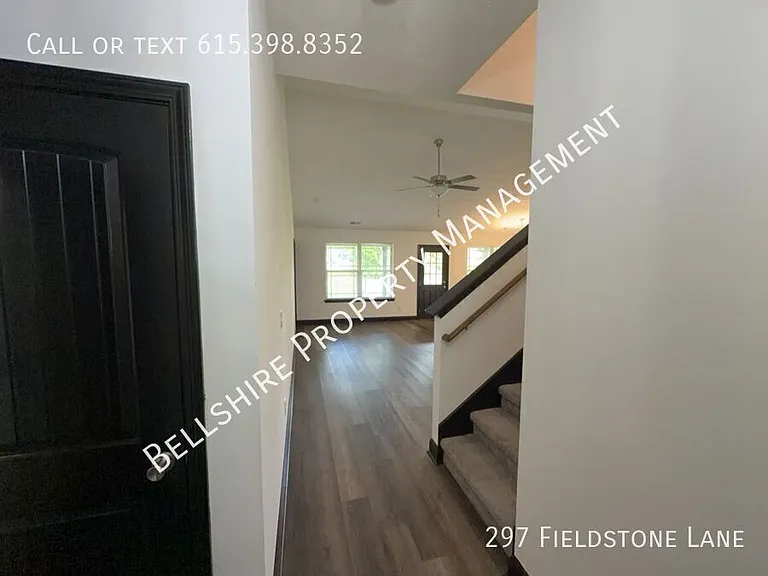 297 Fieldstone Ln — Photo 10