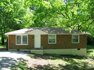 157 Cranwill Dr, Hendersonville, TN 37075