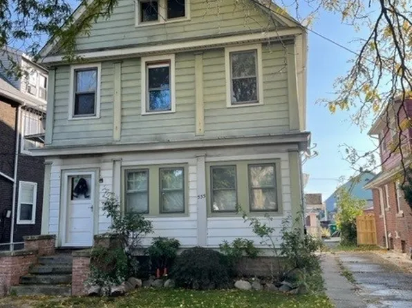 555 22nd Street, Niagara Falls, NY 14301