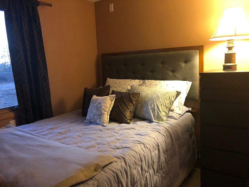 1st image of 1576 Luisa St #1