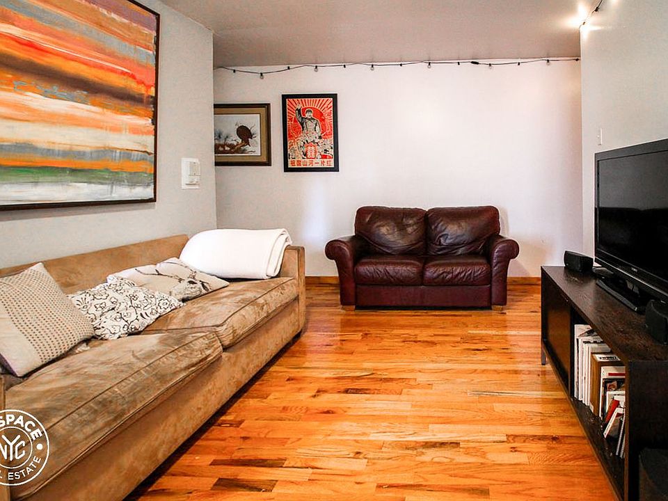 1st image of 381 Berry St #2DD