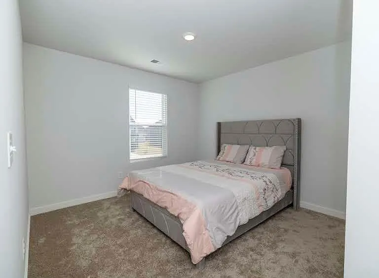 244 Overlook Rd — Photo 16