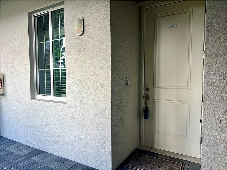 5835 Double Eagle Cir #4714 — Photo 21
