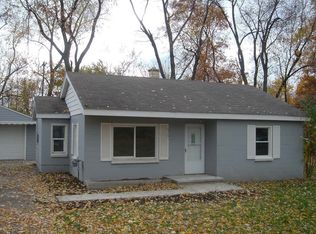6715 Meadowfield Ave, West Bloomfield, MI