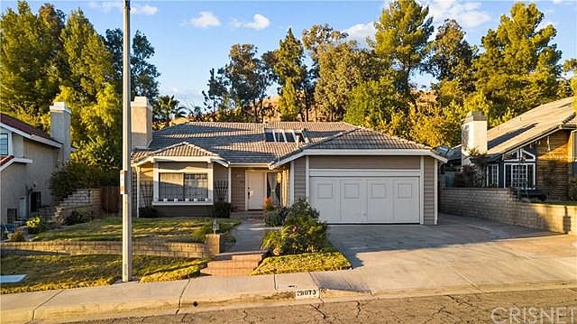 1st image of 28073 Croco Pl