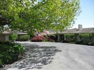 10504 Summitview Ext #M0TO6OICL3, Yakima, WA 98908