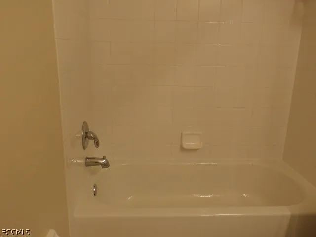 8341 Whiskey Preserve Cir #527 — Photo 14