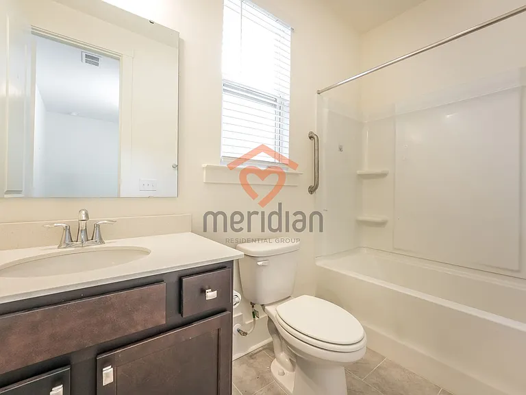 1088 Magnolia Warbler Way — Photo 20