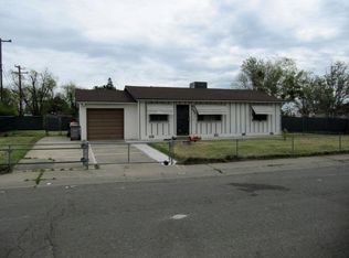 6405 79th St, Sacramento, CA 95828