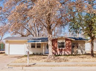 1225 Moore Ter, Arlington, TX 76010