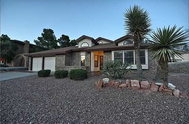 1st image of 1340 Sabrina Lyn Dr
