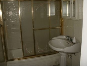 4th image of 4452 E 20th Ct