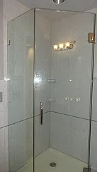 Rented by Halvatzis Realty