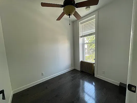 Rented by Limestone Realty Bklyn, LLC | media 13