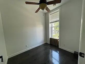 Rented by Limestone Realty Bklyn, LLC