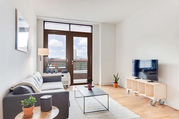 Rented by Common Living, Inc. | media 30