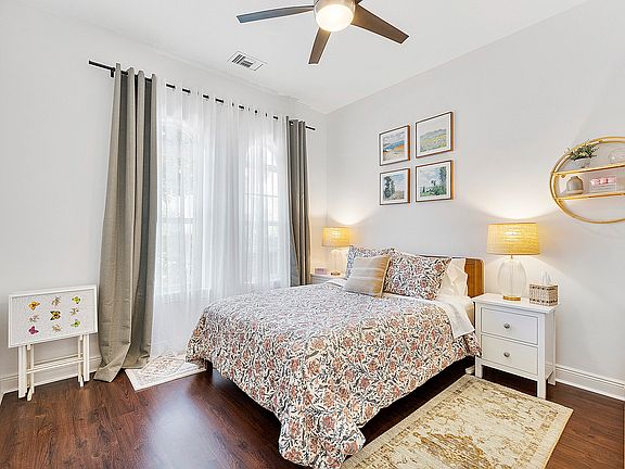 5th image of 7654 Via Flores Way