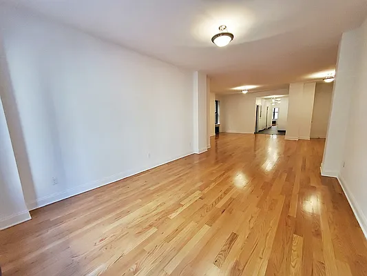 Rented by Rachel Realty | media 4