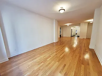 Rented by Rachel Realty